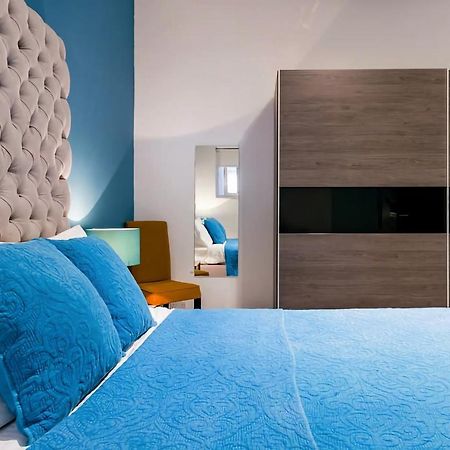 Award Winning Apartment St Julians St. Julian's Zewnętrze zdjęcie